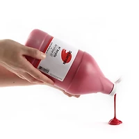 Dacryl Studio Acrylic : Low Viscosity, 2 L