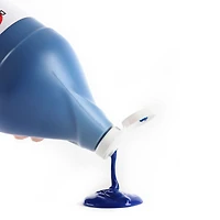 Dacryl Studio Acrylic : Low Viscosity, 2 L
