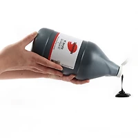 Dacryl Studio Acrylic : Low Viscosity, 2 L