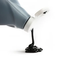 Dacryl Studio Acrylic : Low Viscosity, 2 L