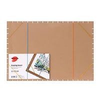 Drawing Board - 13 x 19 in