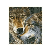 Diamond Dotz Kit - Muzzle Nuzzle