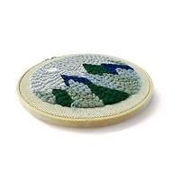 Punch Needle Kit - Mountains