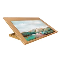 Adjustable Drawing Board - 44 x 32 cm