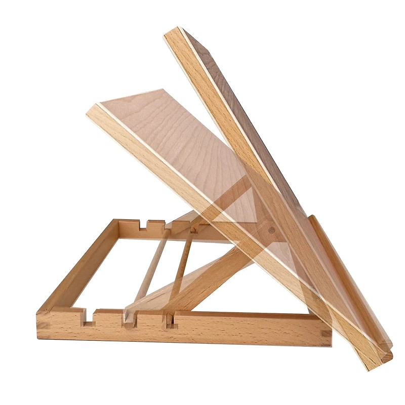 Adjustable Drawing Board - 44 x 32 cm