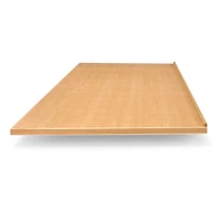 Planche à dessin réglable - 76 x 50 cm