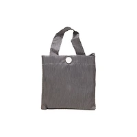 Eco Chic Reusable Bag