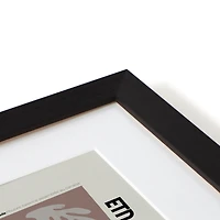 Etna 2 1 Wooden Photo Frame