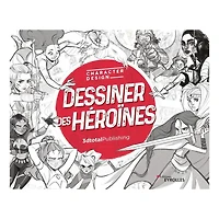 Dessiner, explorer son environnement - French Ed.