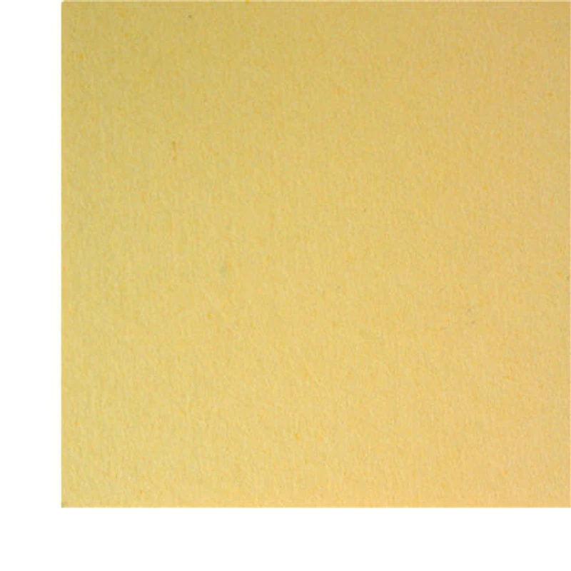 Carton Bristol Fabriano