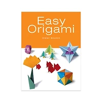 Easy Origami