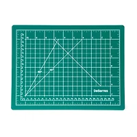 Self-Healing Cutting Mat