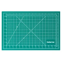 Self-Healing Cutting Mat