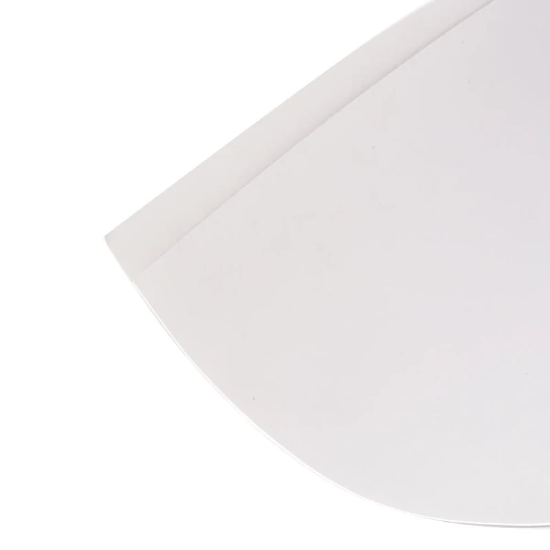 Enviro Cardboard (Mayfair) - White