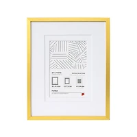 3 1 Forillon Photo Frame
