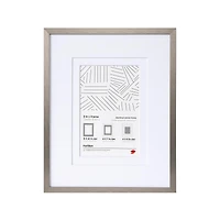 3 1 Forillon Photo Frame
