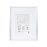 3 1 Forillon Photo Frame