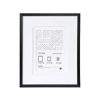 3 1 Forillon Photo Frame