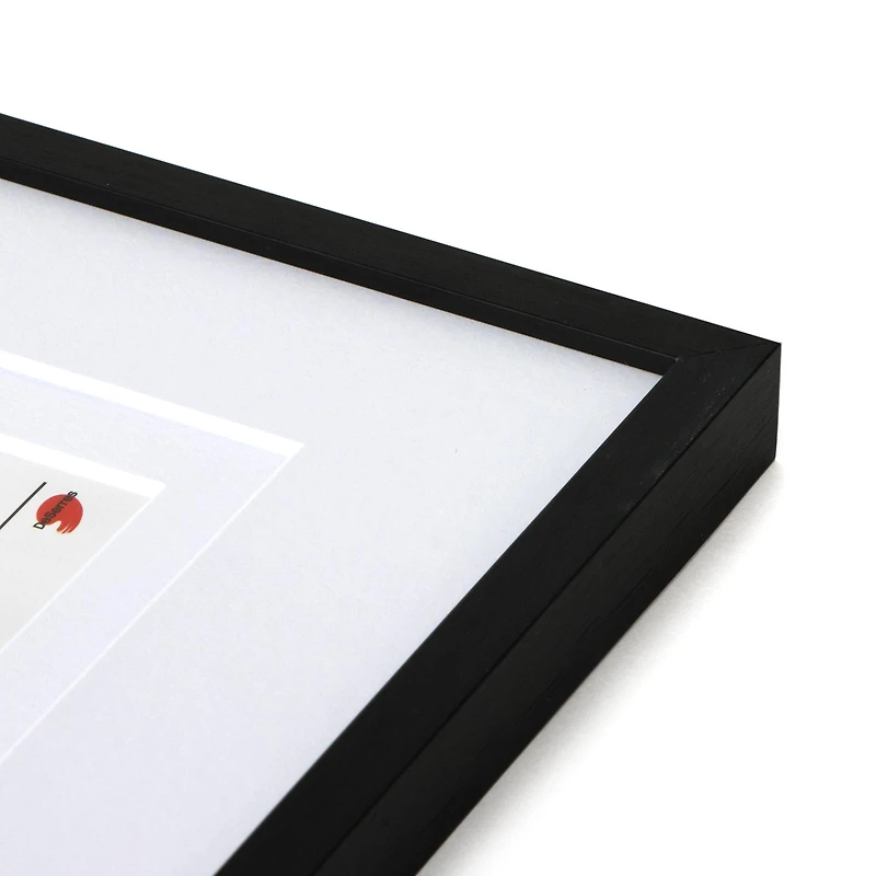 3 1 Forillon Photo Frame