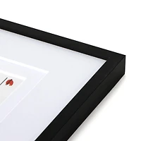 3 1 Forillon Photo Frame