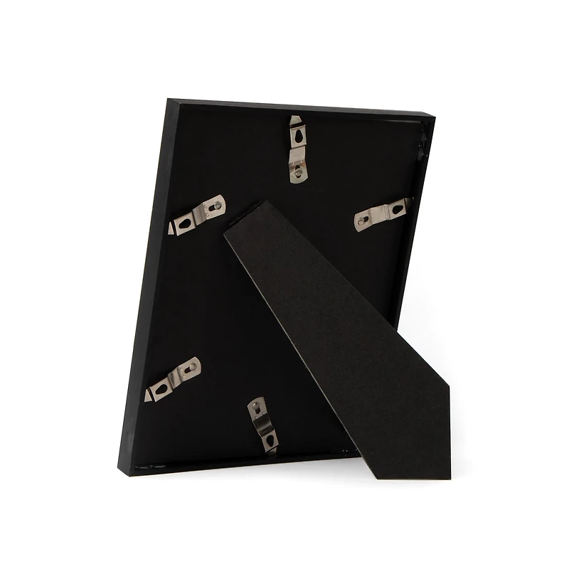 3 1 Forillon Photo Frame