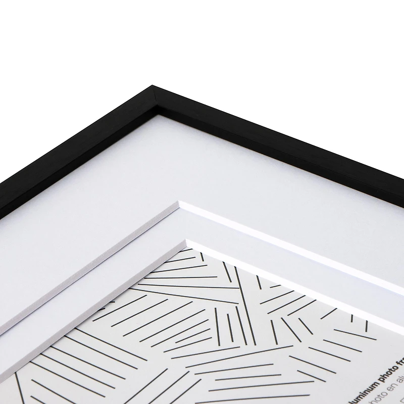 3 1 Forillon Photo Frame
