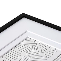 3 1 Forillon Photo Frame