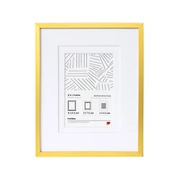 3 1 Forillon Photo Frame
