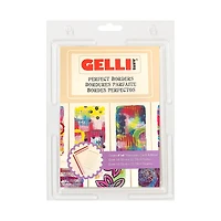 Perfect Borders Printing Plate Kit