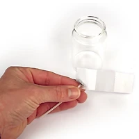 DIY Candle Kit - Crystal Gel