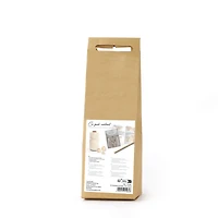 Unbleached Bohemian Macramé Kit