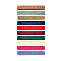 4:Pack Supple Sealing Wax Sticks