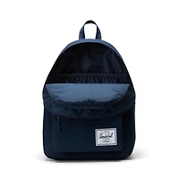 Classic Backpack - Navy, 24 L