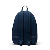 Classic Backpack - Navy, 24 L