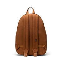Sac à dos Classic - caoutchouc, 24 l