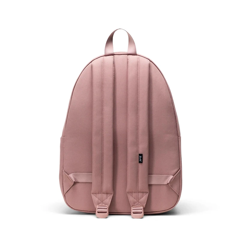 Classic Backpack - Ash Rose, 24 L