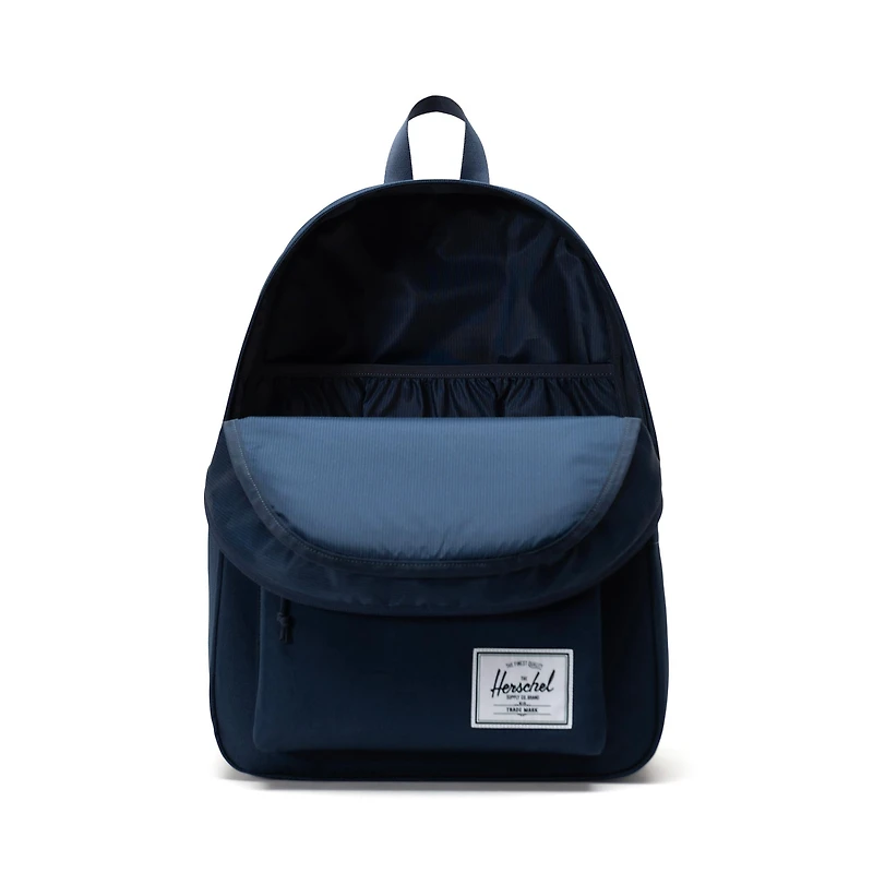 Classic XL Backpack - Navy, 30 L