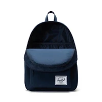 Classic XL Backpack - Navy, 30 L