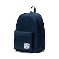 Classic XL Backpack - Navy, 30 L