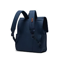 City Backpack - Navy, 16 L