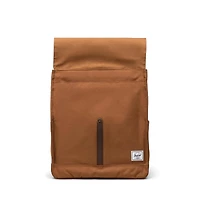 Sac à dos City - caoutchouc, 16 l