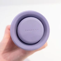 Stand Up Pen Case - Raccoon