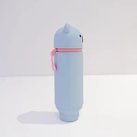 Trousse à stylos debout - koala