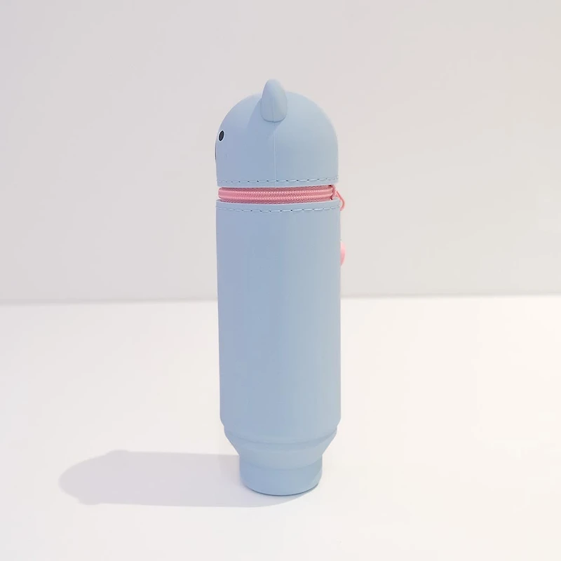 Trousse à stylos debout - koala