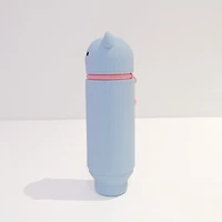 Trousse à stylos debout - koala