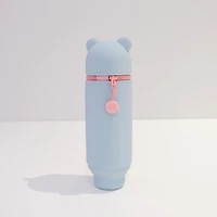 Trousse à stylos debout - koala