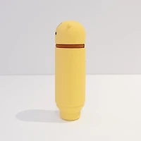 Trousse à stylos debout - écureuil