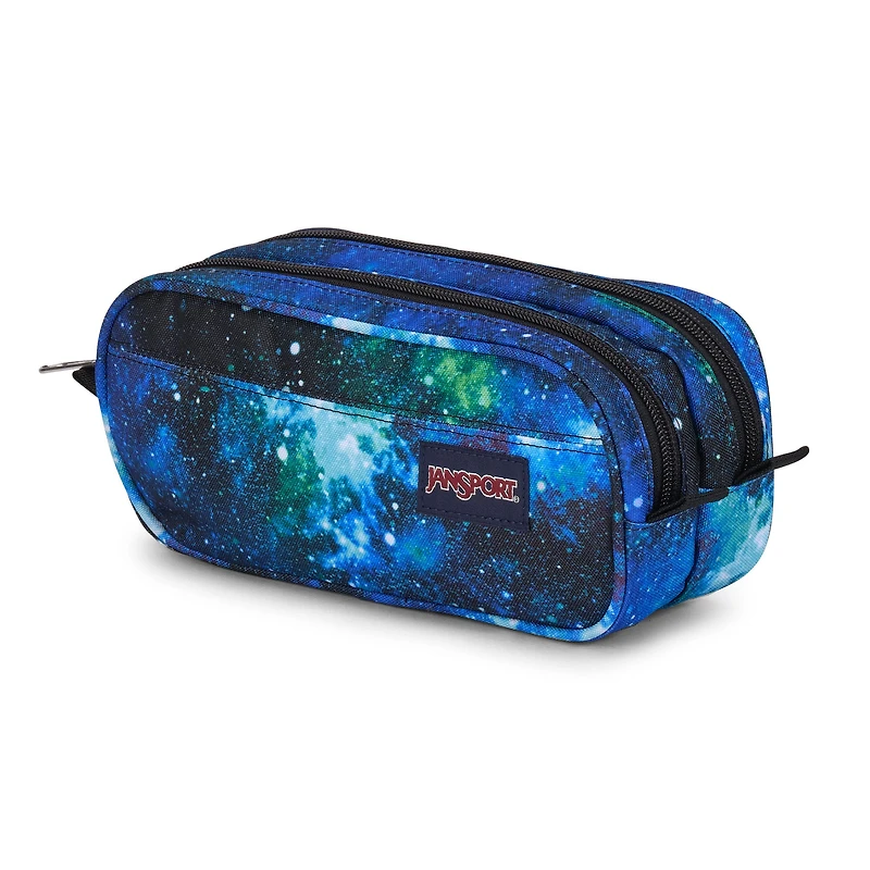 Large Accessory Pouch - Galaxy