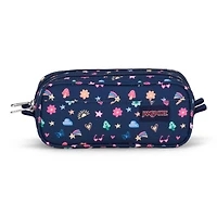 Large Accessory Pouch - Slice of Fun, 1.3 L