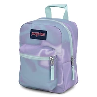 Lunch Break Bag - Slice of Fun, 5 L